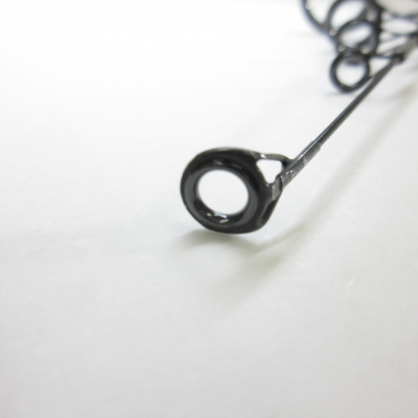 ブラックスピンマジシャン テレスコ BSMーTー587